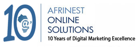 Afrinest Online Solutions